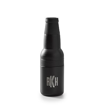 Insulated Beer Holder