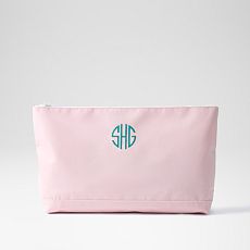 Mark & Graham x Steele Waterproof Pouch