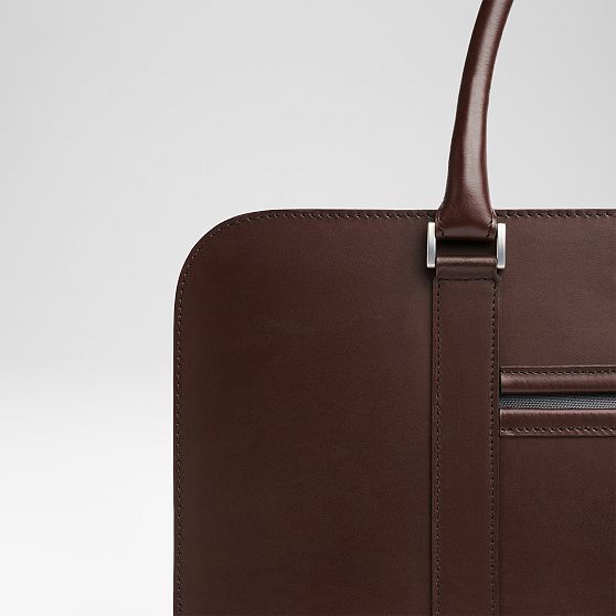 Carl Friedrik Heritage Palissy Briefcase