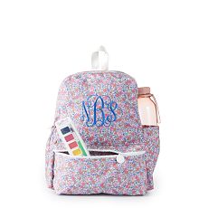 Riley Backpack