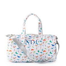 Riley Weekender Bag