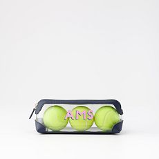 Clear Pouch