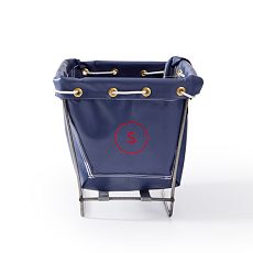 Mark & Graham x Steele Storage Container