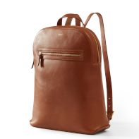 Backpacks image