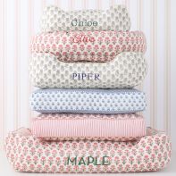 Beds image
