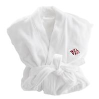 Wellness Gifts image