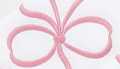 White-Pink