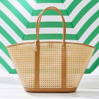 Tote Bags image