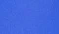 Cobalt
