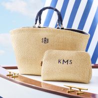 Incentive Trip Gifts image