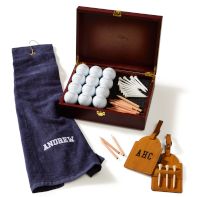 Sport Gifts image