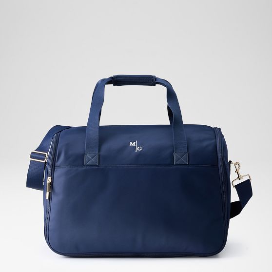 Terminal 1 Hanging Wardrobe Travel Bag