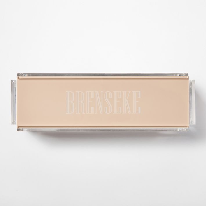 acrylic-rummy-tile-game-set-4-