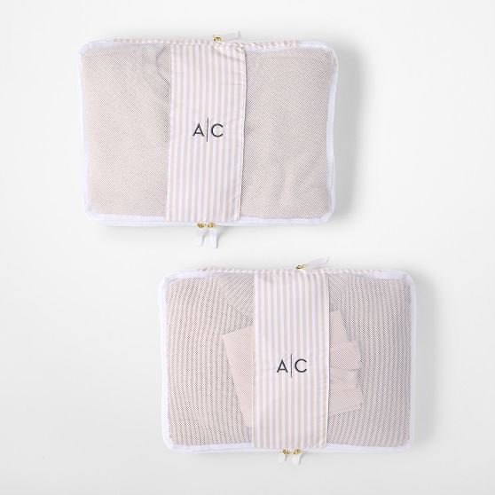 Compression Packing Cubes, Set of 2