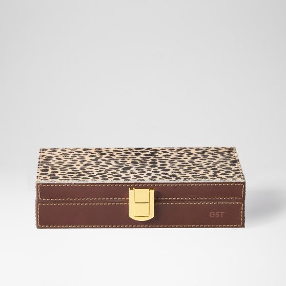 Hide Domino Game Set