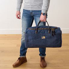 SALMON RIVER Map Fly Fishing Box Pulaski, NY - Personalized Handcrafted Gift, Custom Laser Engraved. Includes Name, Inscription, Art. Usa