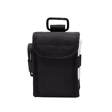 Travel Golf Gift Set
