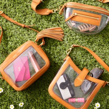 View All Bags