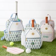 Sport Bags image