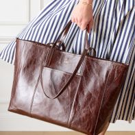 Tote Bags image