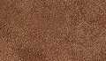 Chocolate Suede