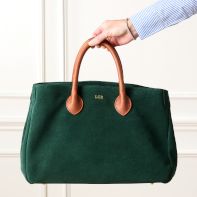 Handbags + Shoulder Bags image