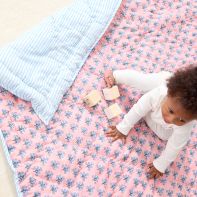 Blankets image