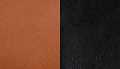 Chocolate-Black