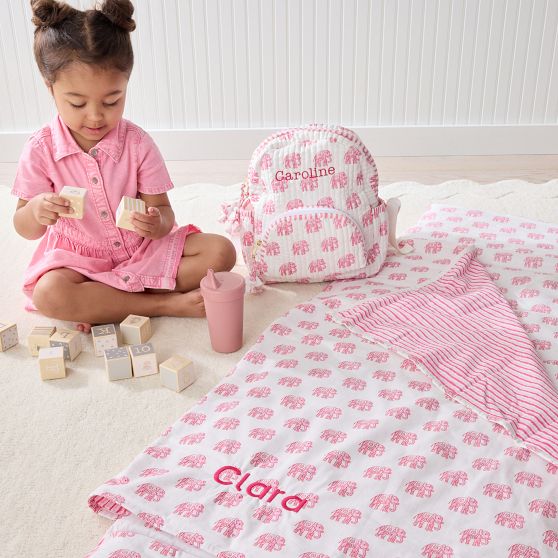 Build Your Back to School Gift Set