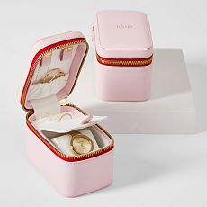 Sophie Jewelry Organizer