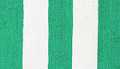 Green-White