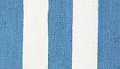 Cool Blue