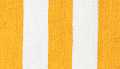 Golden Yellow