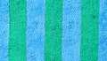 Blue-Green