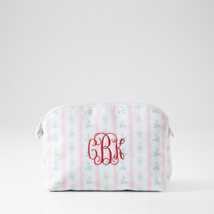 Riley Essentials Travel Pouch