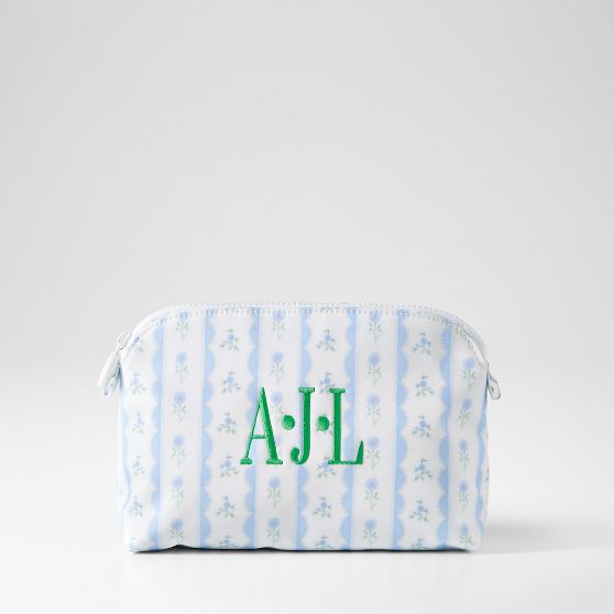 Riley Essentials Travel Pouch