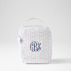 Riley Insulated Lunch Bag
