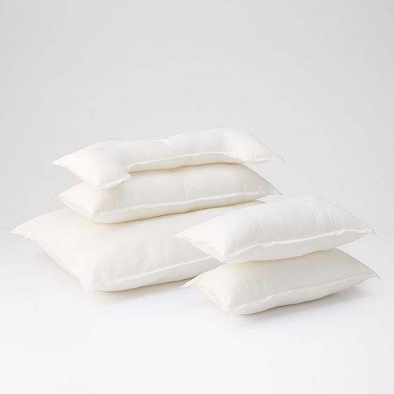 Deluxe Dog Bed Lounger