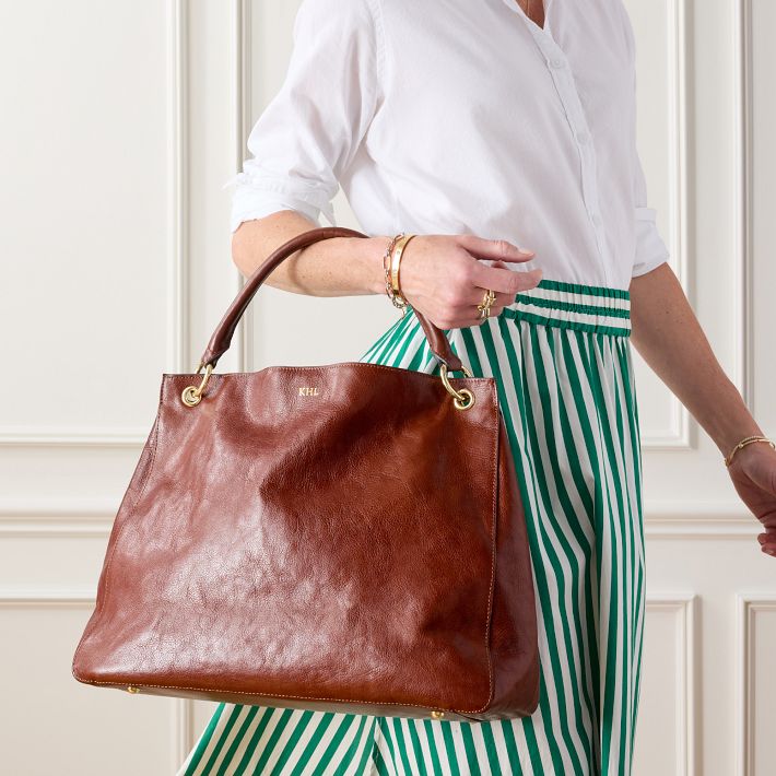 Build Your Bag