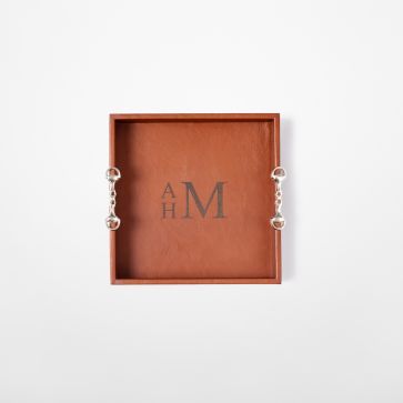 View All Office Accessories + Stationery
