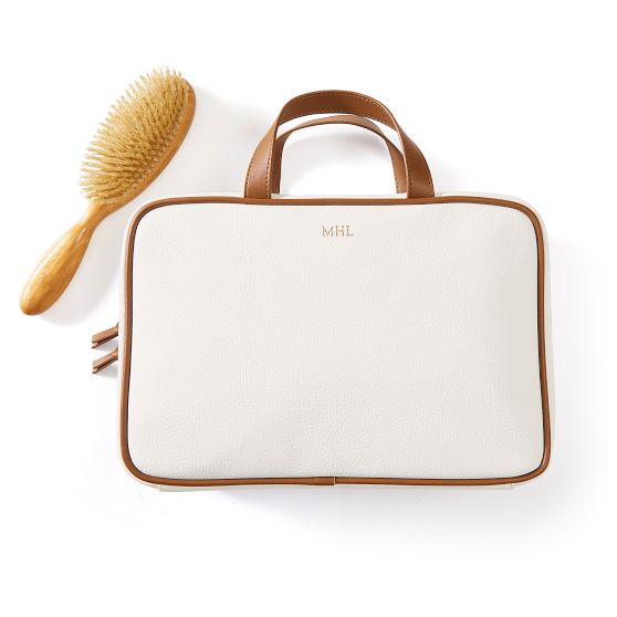 Concourse Cosmetic Case