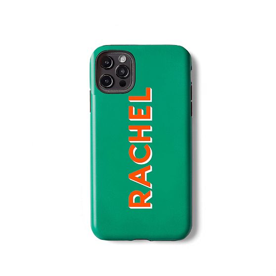 Personalized Phone Case