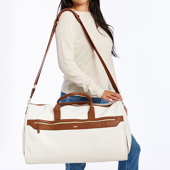 Concourse 2-In-1 Garment Bag