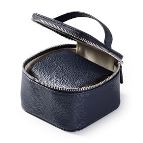 Multi Compartment Jewellery Organiser