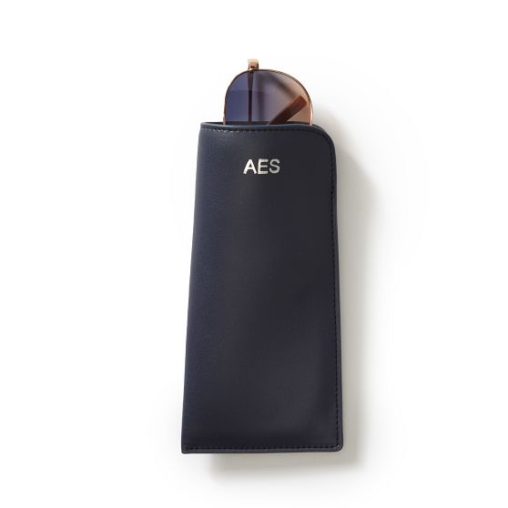 Bella Glasses Case