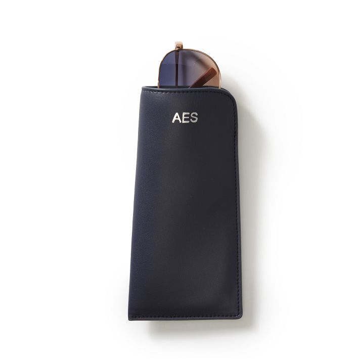 Bella Glasses Case