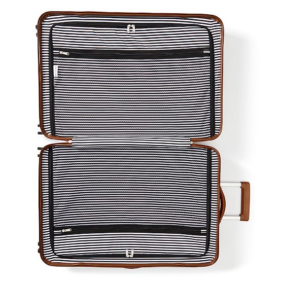 Terminal 1 Large Checked Luggage