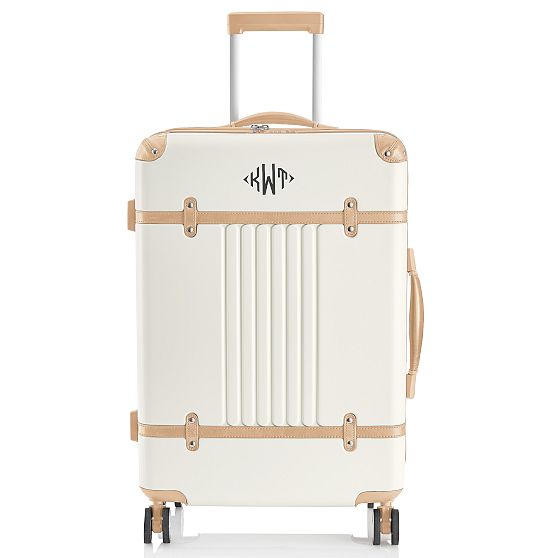 Terminal 1 Checked Luggage