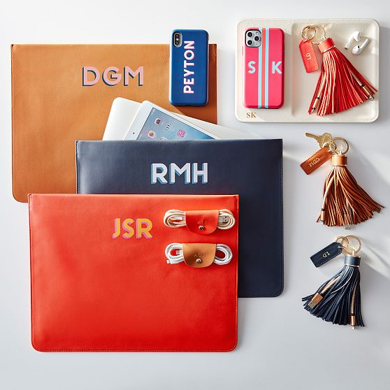 Personalized Phone Case