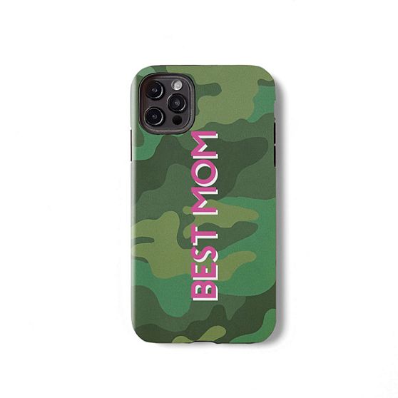 Personalized Phone Case